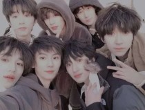 含羞草实验室2021隐蔽入口