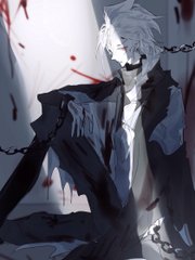 91大事件路线入口